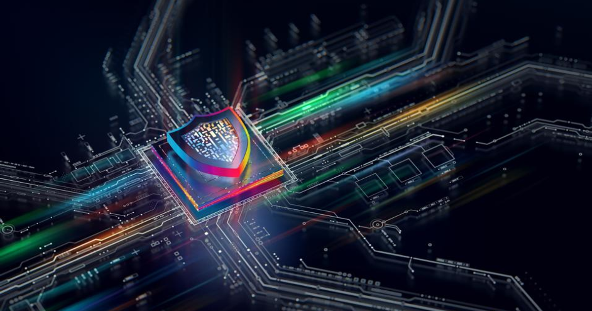 Proven Product Design Strategies Cybersecurity Teams Should Adopt