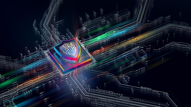 Proven Product Design Strategies Cybersecurity Teams Should Adopt