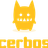 Cerbos