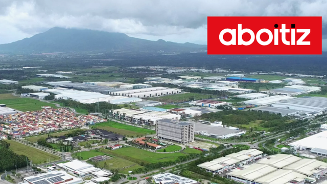 Aboitiz transforms its century old organization through Tech
