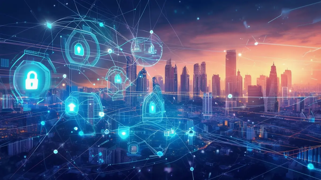 Human Managed unveils white paper on federated learning