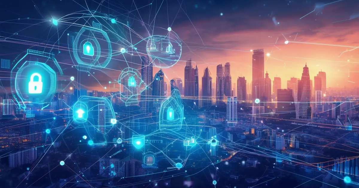 Human Managed unveils white paper on federated learning