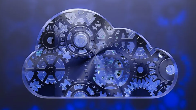 Time For A Cloud Check-Up? 20 Key Areas To Review