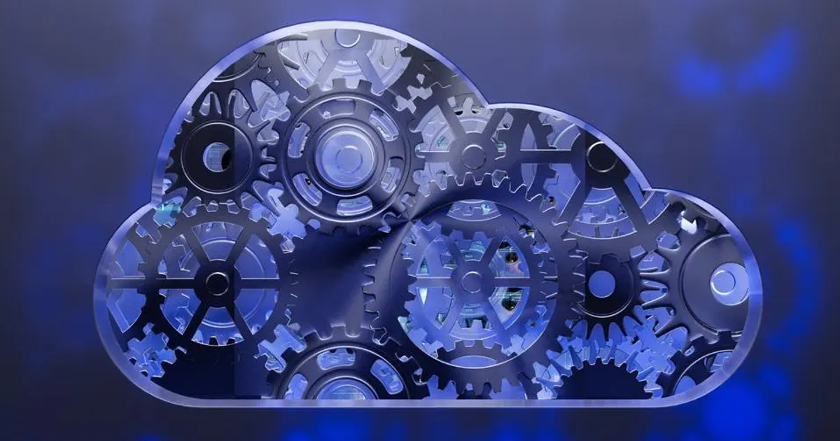 Time For A Cloud Check-Up? 20 Key Areas To Review
