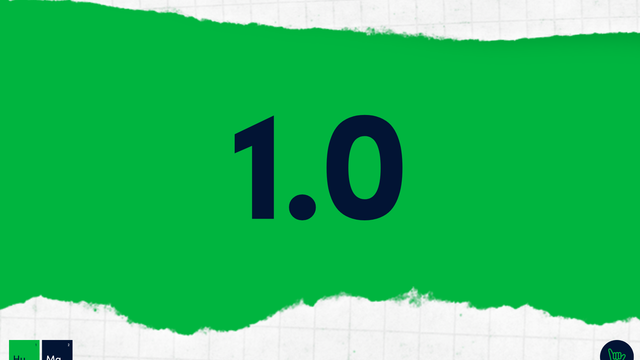 Human Managed hm.works 1.0 released with asset headlines