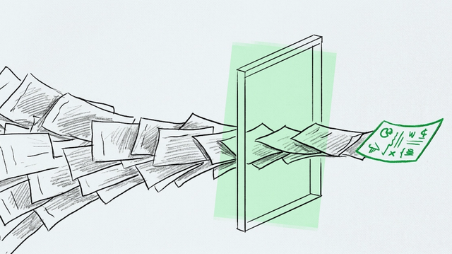 What's Left for Designers When AI Makes Everything?