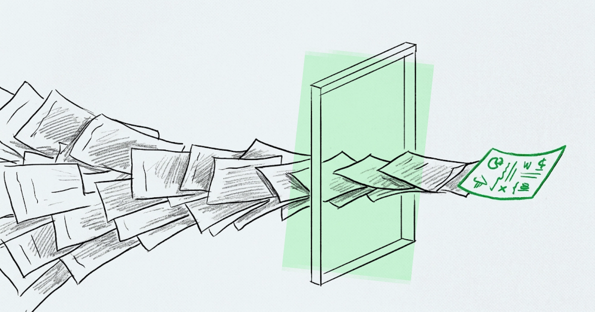 What's Left for Designers When AI Makes Everything?