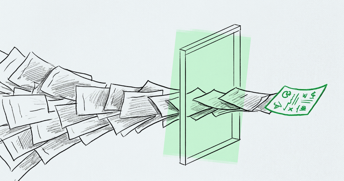 What's Left for Designers When AI Makes Everything?