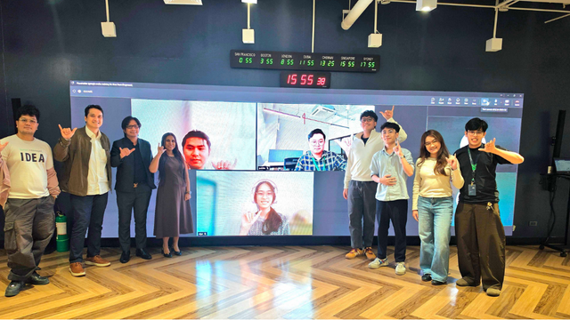 What a Hands-On Google SecOps Workshop Taught Our Operations Team