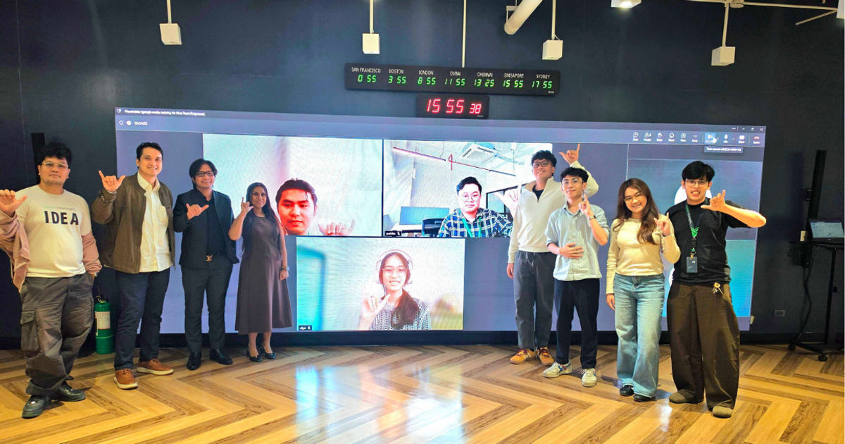 What a Hands-On Google SecOps Workshop Taught Our Operations Team
