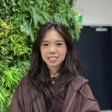 Deborah Yong