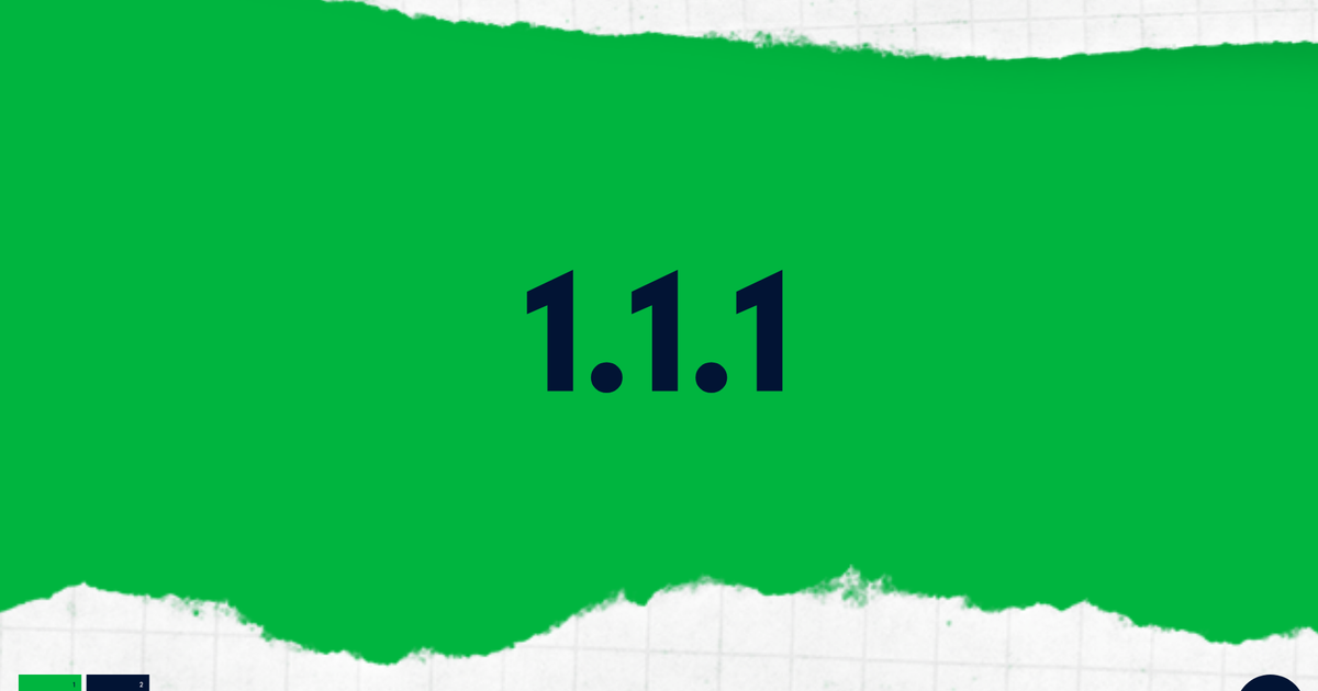 Human Managed hm.works 1.1.1 updated with posture data grid