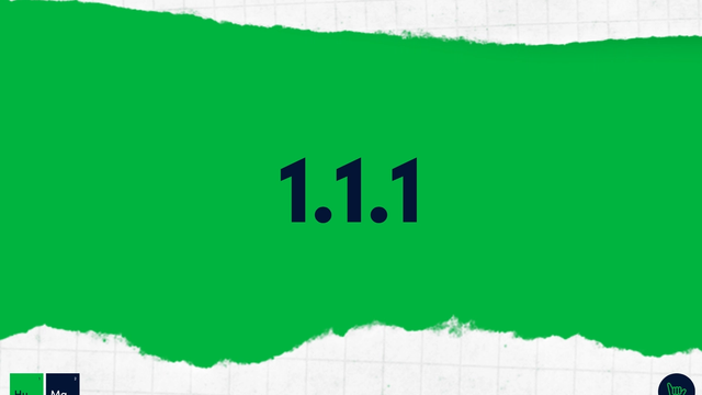 Human Managed hm.works 1.1.1 updated with posture data grid