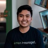 Jared Villanueva