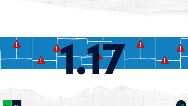 Human Managed hm.works 1.17 released with external attack surface management