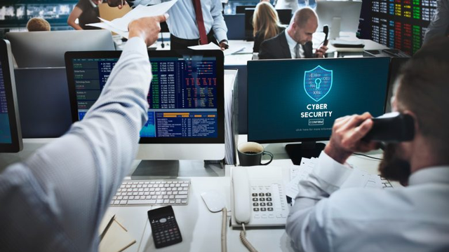 Human Managed Introduces Cyber Posture Management Bundle for Comprehensive Enterprise Security