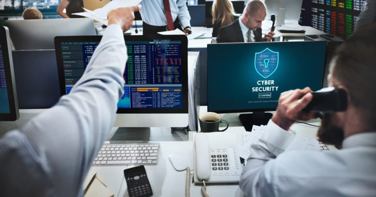 Human Managed Introduces Cyber Posture Management Bundle for Comprehensive Enterprise Security