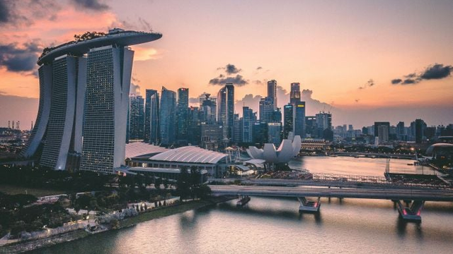 Singapore Budget 2024: For startups, talents and funding remain key challenges this year