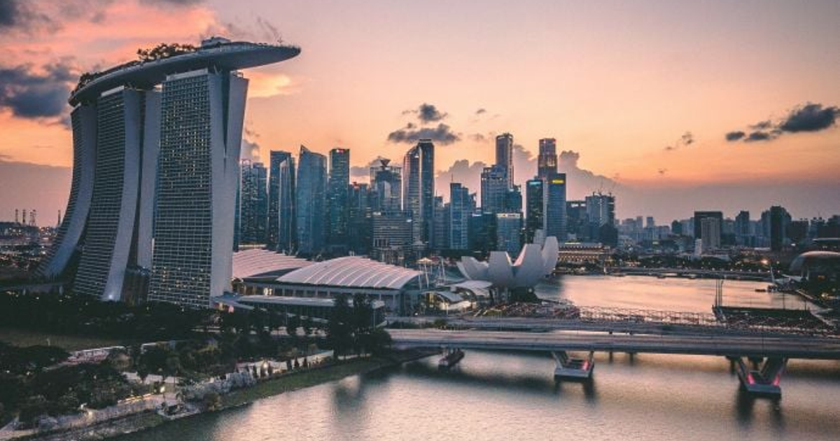 Singapore Budget 2024: For startups, talents and funding remain key challenges this year