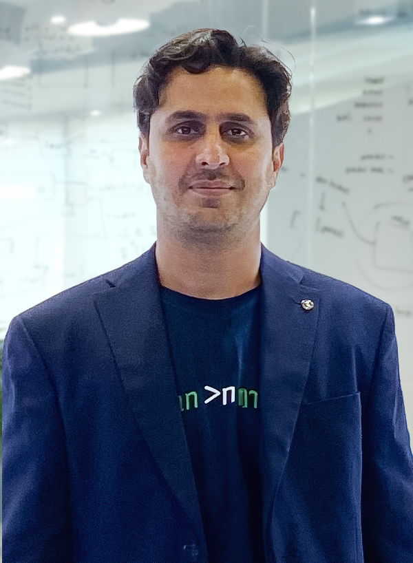Akhtar Bhat
