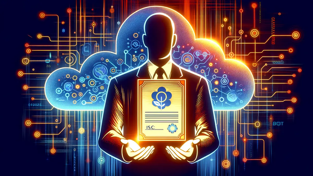 Human Managed secures ISO/IEC 27001:2022 certification for data security