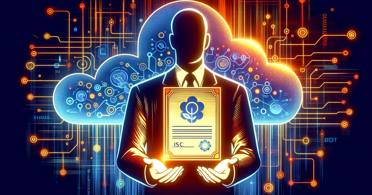 Human Managed secures ISO/IEC 27001:2022 certification for data security