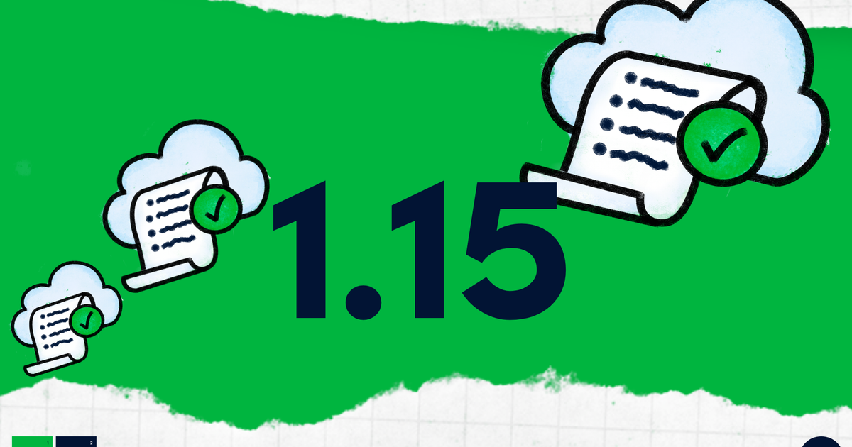Human Managed hm.works 1.15 released with ISO 27001:2022, SOC 2, NIST and CIS benchmark compliance for cloud