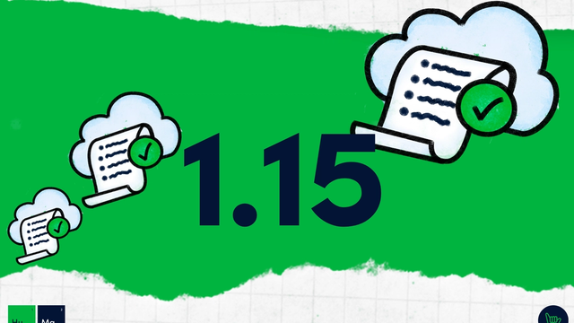 Human Managed hm.works 1.15 released with ISO 27001:2022, SOC 2, NIST and CIS benchmark compliance for cloud