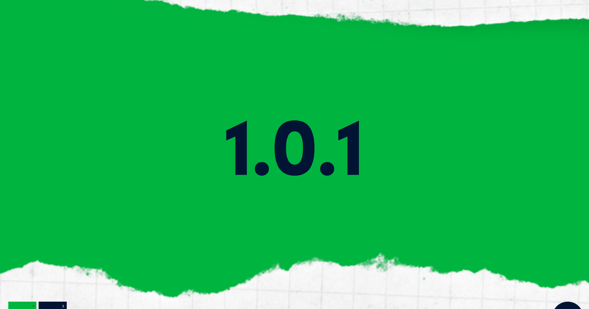 Human Managed hm.works 1.0.1 updated with pop-up charts