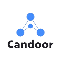Candoor