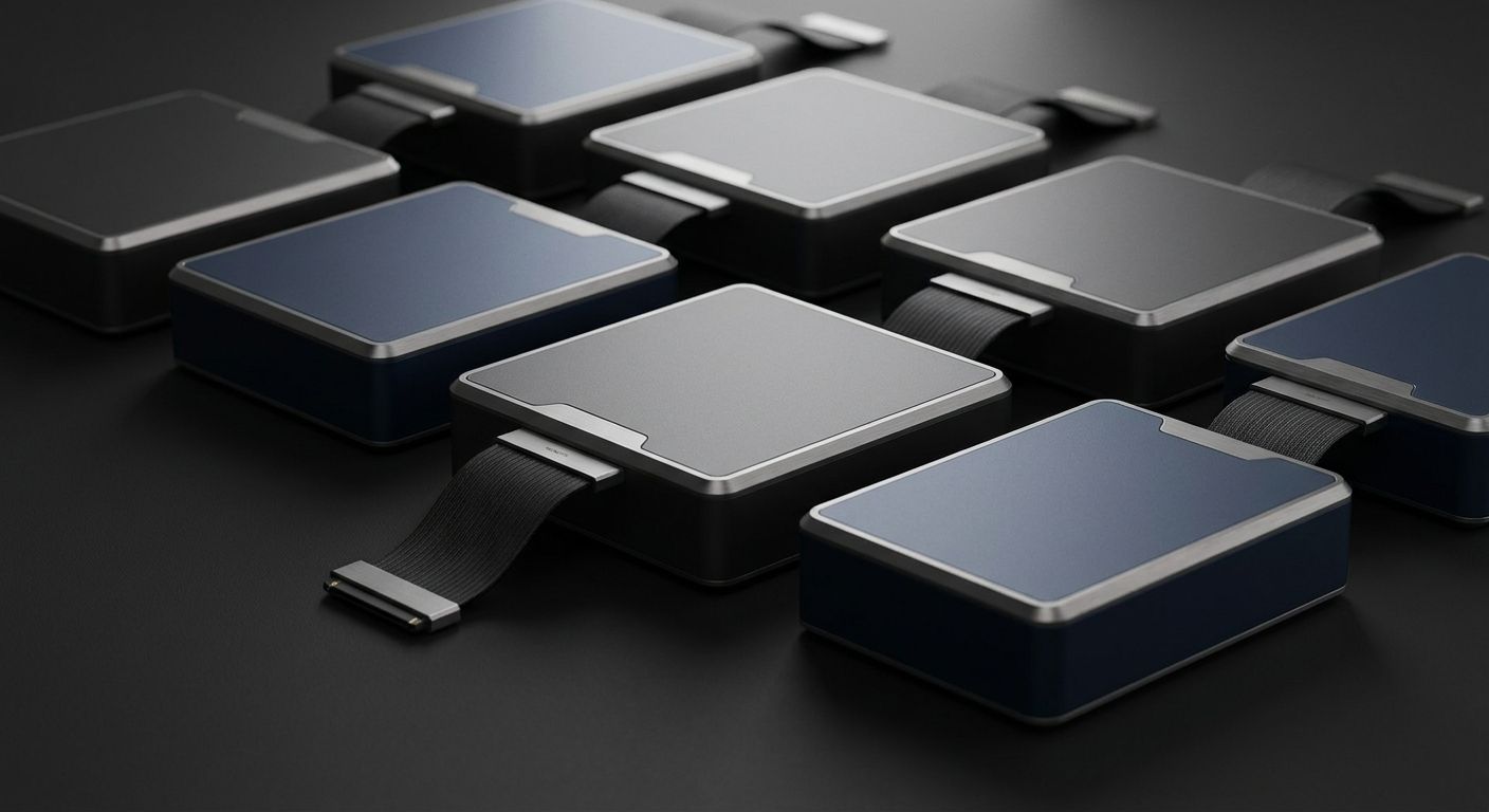 Features vs. Business Value: Why Off-the-Shelf SaaS Sprawl Fails to Solve Operational Gaps