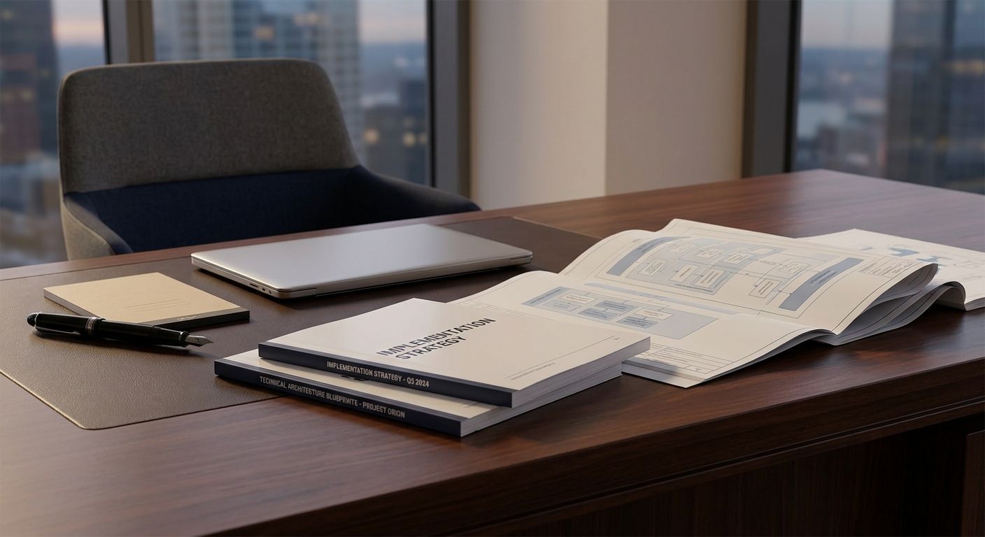 The Limits of Raw Sales Effort: When 'Just Selling More' Creates an Operational Crisis