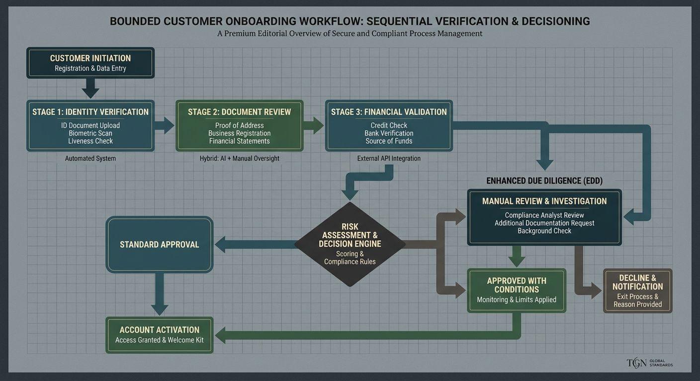Growing Quickly vs. Growing Responsibly: Managing the Hidden Coordination Tax