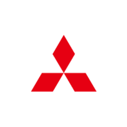 Mitsubishi HC Capital