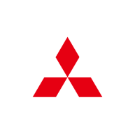 Mitsubishi HC Capital