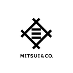 Mitsui