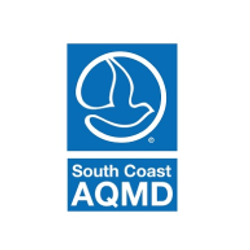 South Coast AQMD