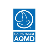 South Coast AQMD