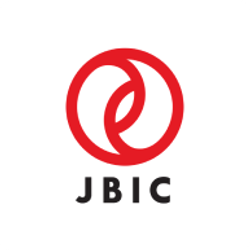 JBIC
