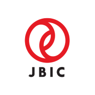 JBIC