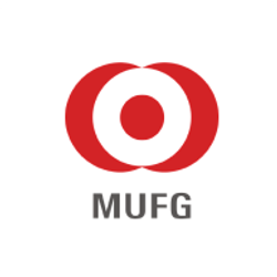 MUFG