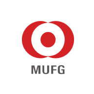 MUFG
