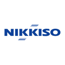 Nikkiso