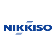 Nikkiso
