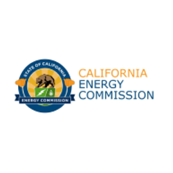 California Energy Commission