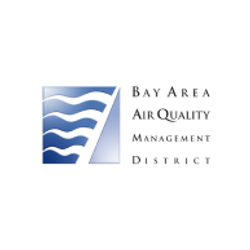 Bay Area AQMD