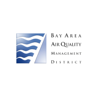 Bay Area AQMD