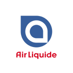 Air Liquide
