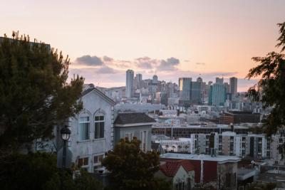 Everything You Need to Know About SB-684 Development in San Francisco