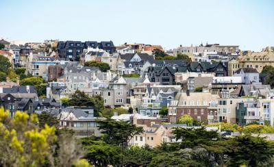 All You Need to Know About Building on Properties in San Francisco City per SB-9